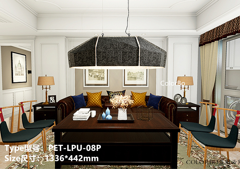 PET-LPU-08P_副本_副本