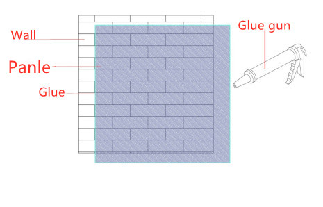 1631609548(1)_副本