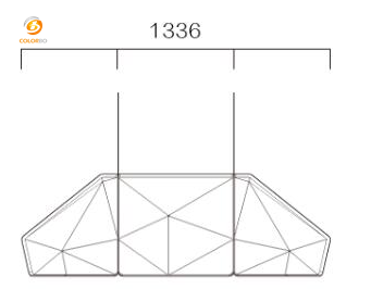 65adfd8750113aff9e667248aa5473a