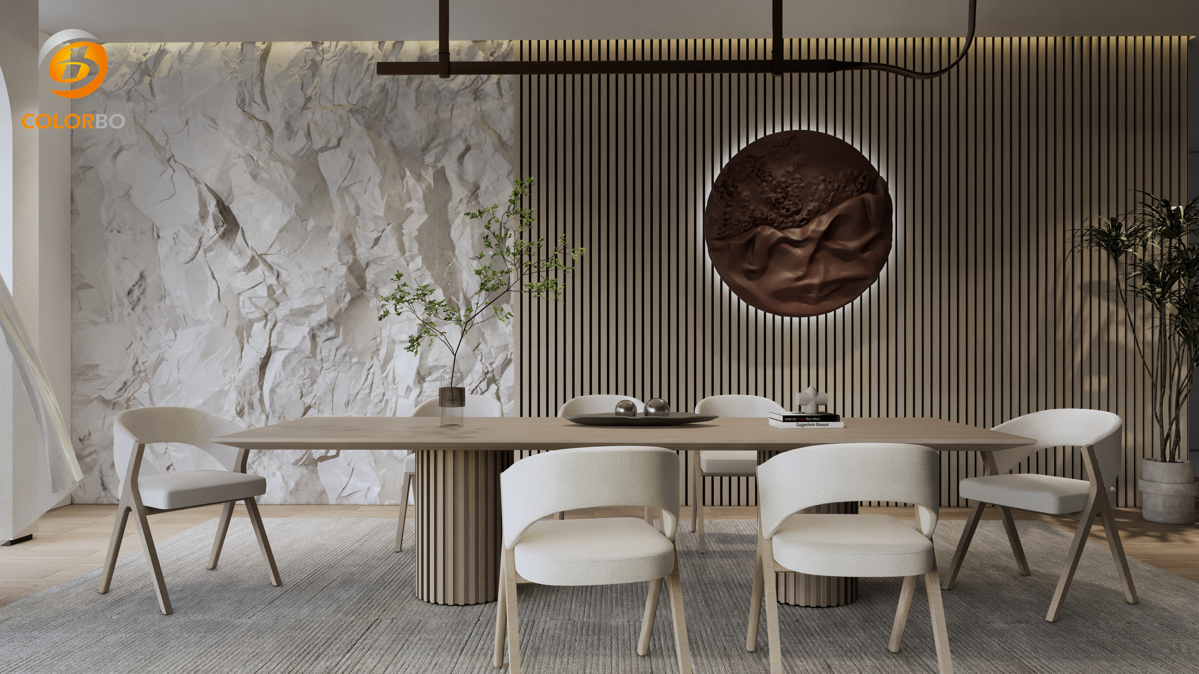 dd95f3e5-70b7-4b47-adfa-b6ee96841b3e