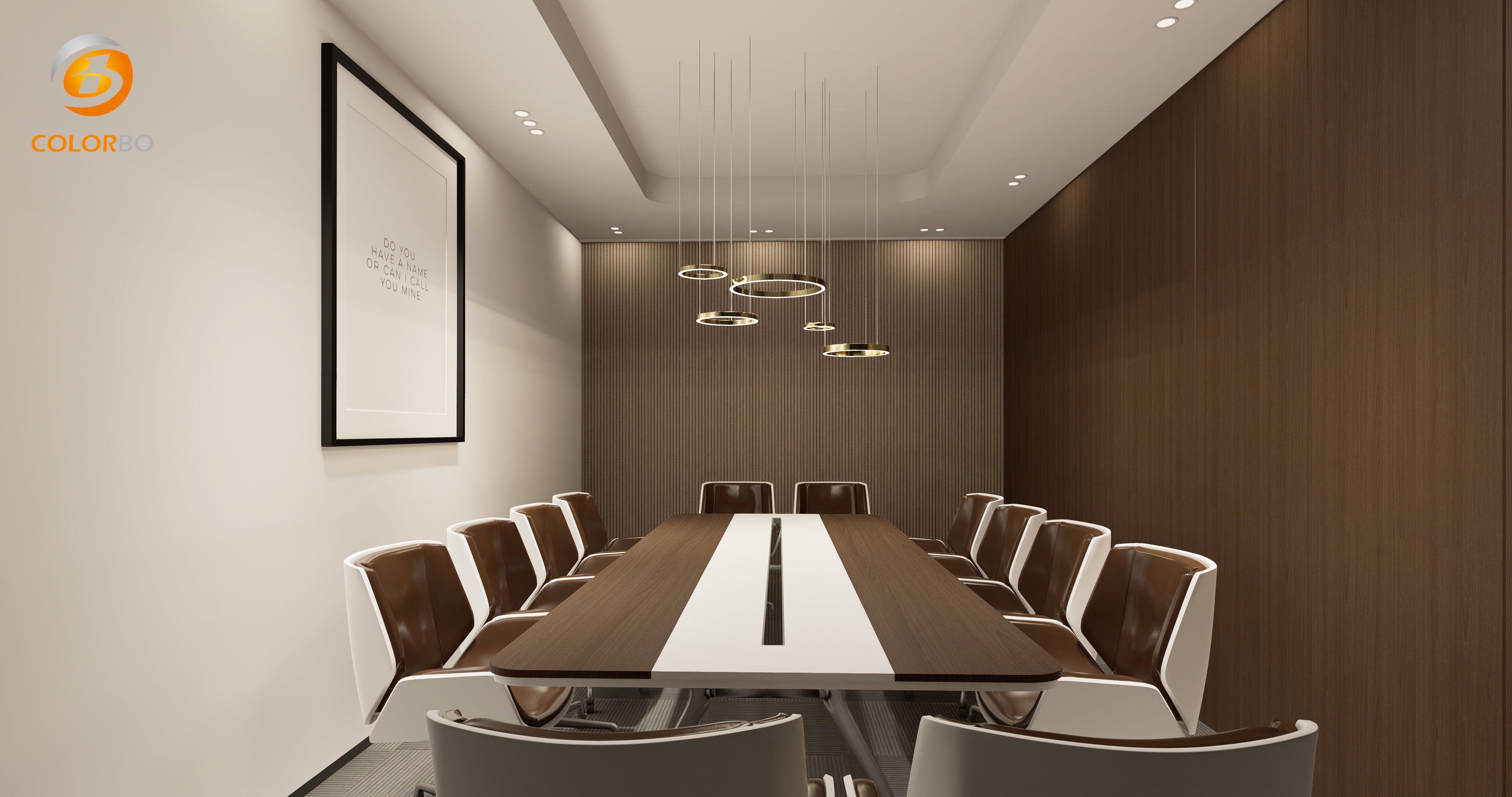 Panneaux muraux acoustiques (1)