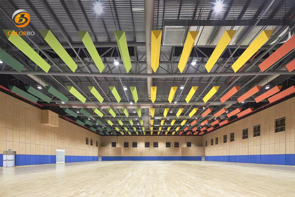 panneau de plafond (1)