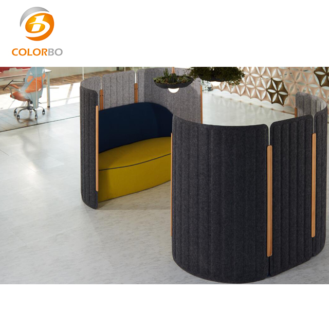 Poste de travail (432)