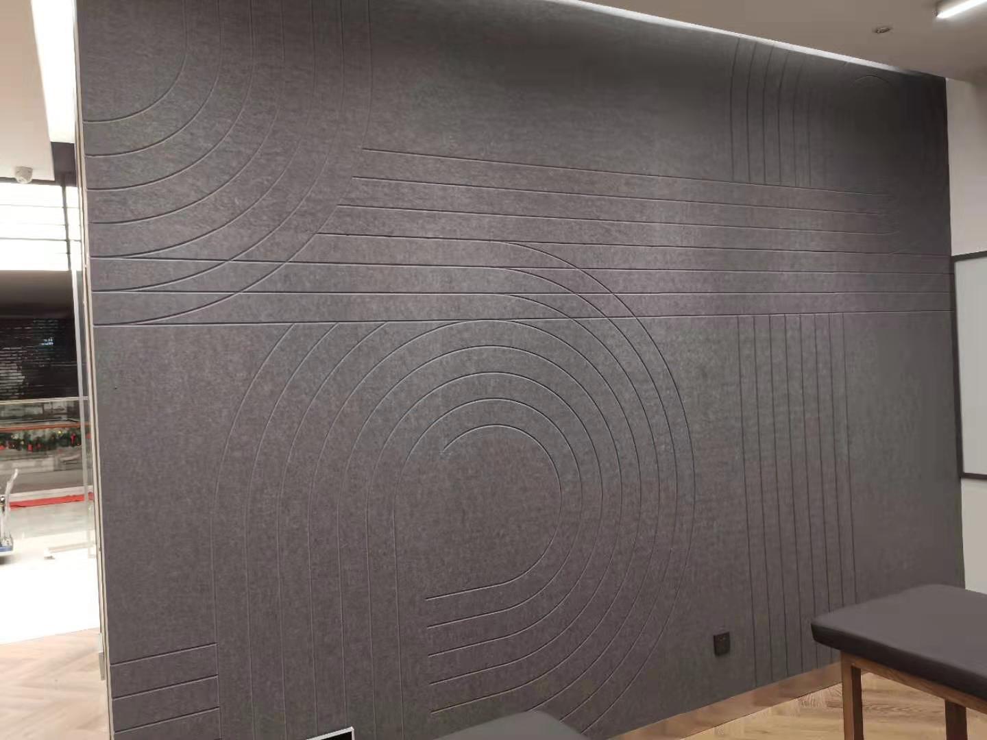 099a73e2327d52fecdf696e1c21d1ef