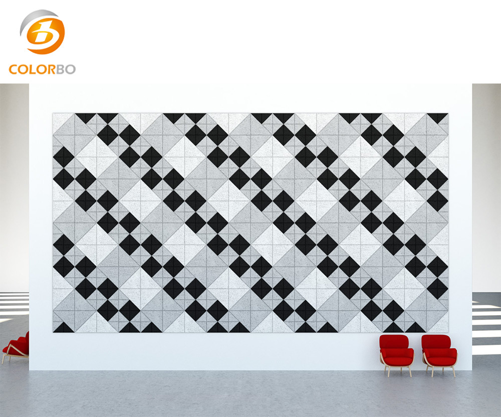 木丝板案例MSSP-T-A12