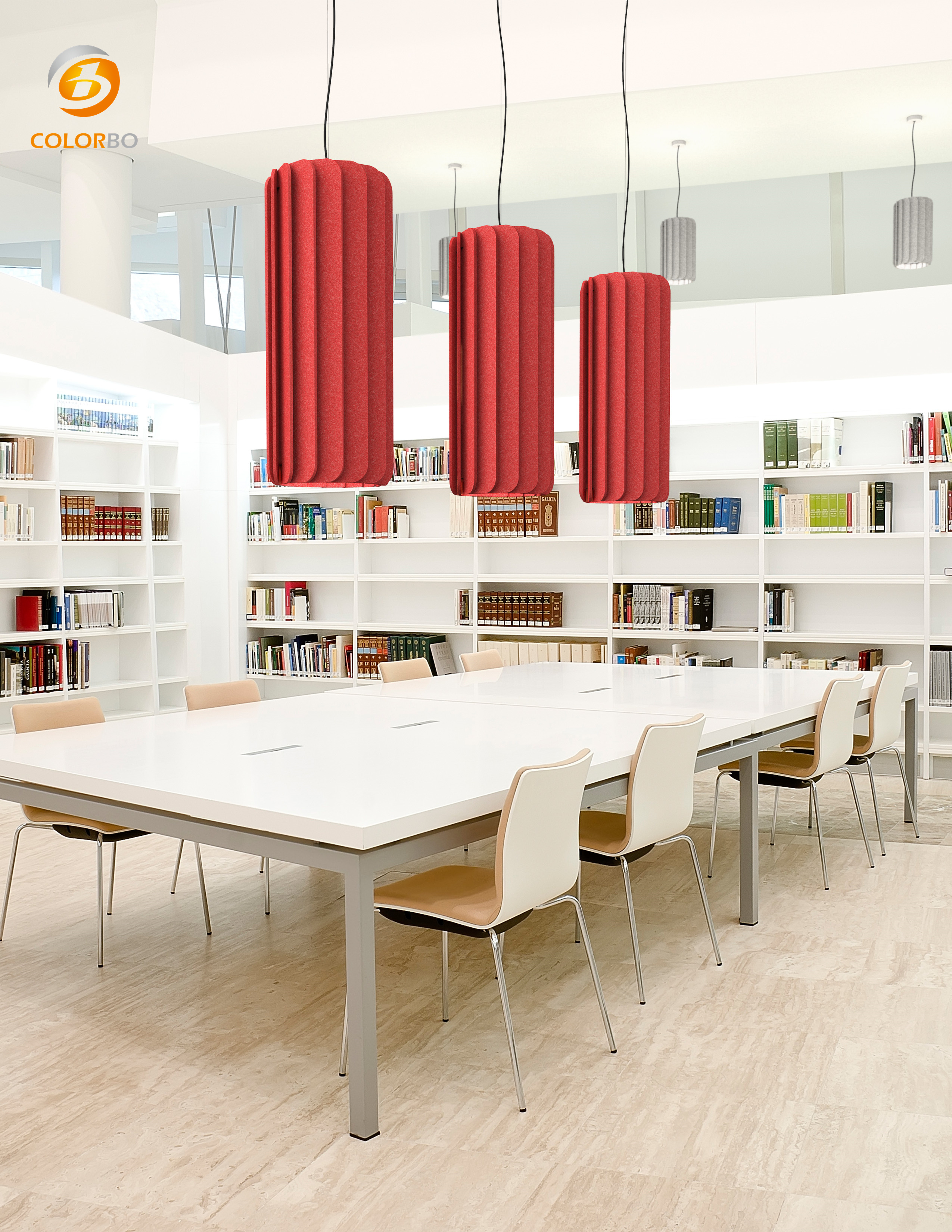 4277DI-14-4 (1)_副本