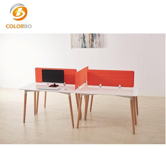 &Eacute;cran de bureau PET (2)