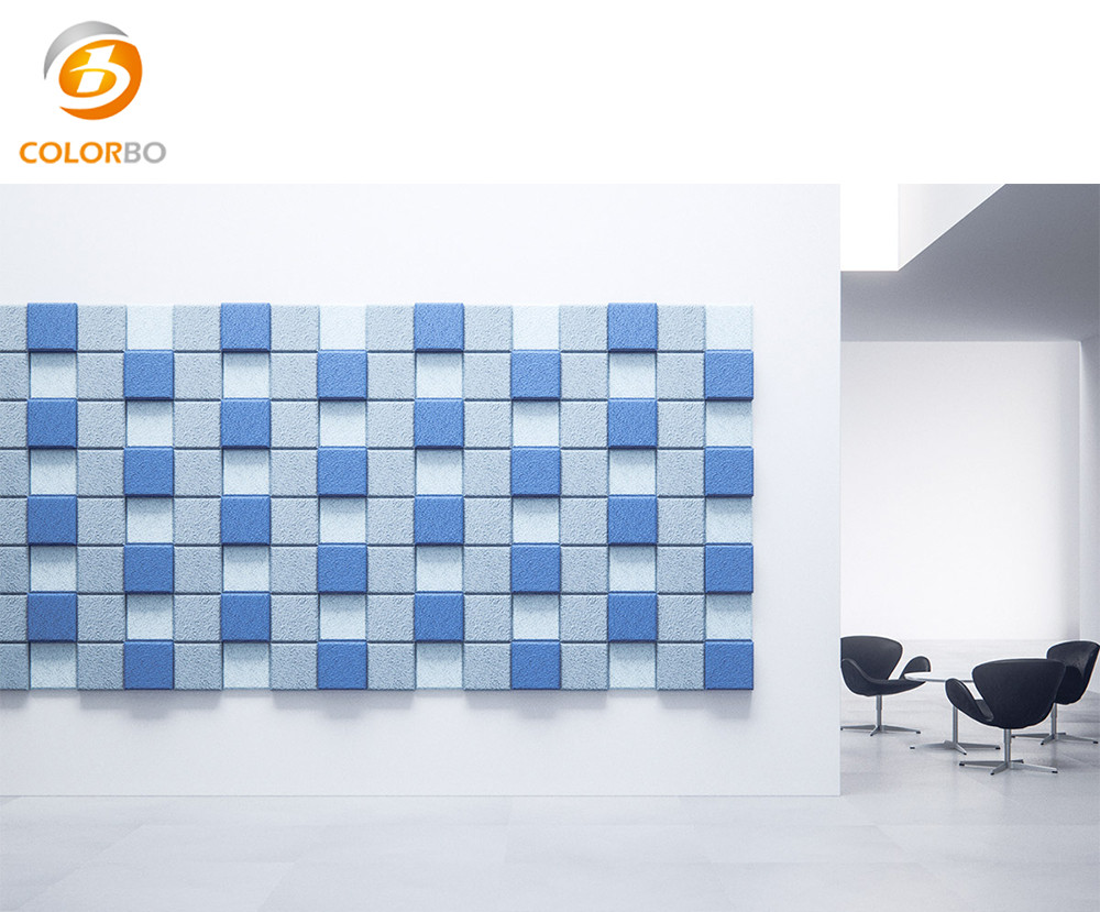 木丝板案例MSSP-S-A05