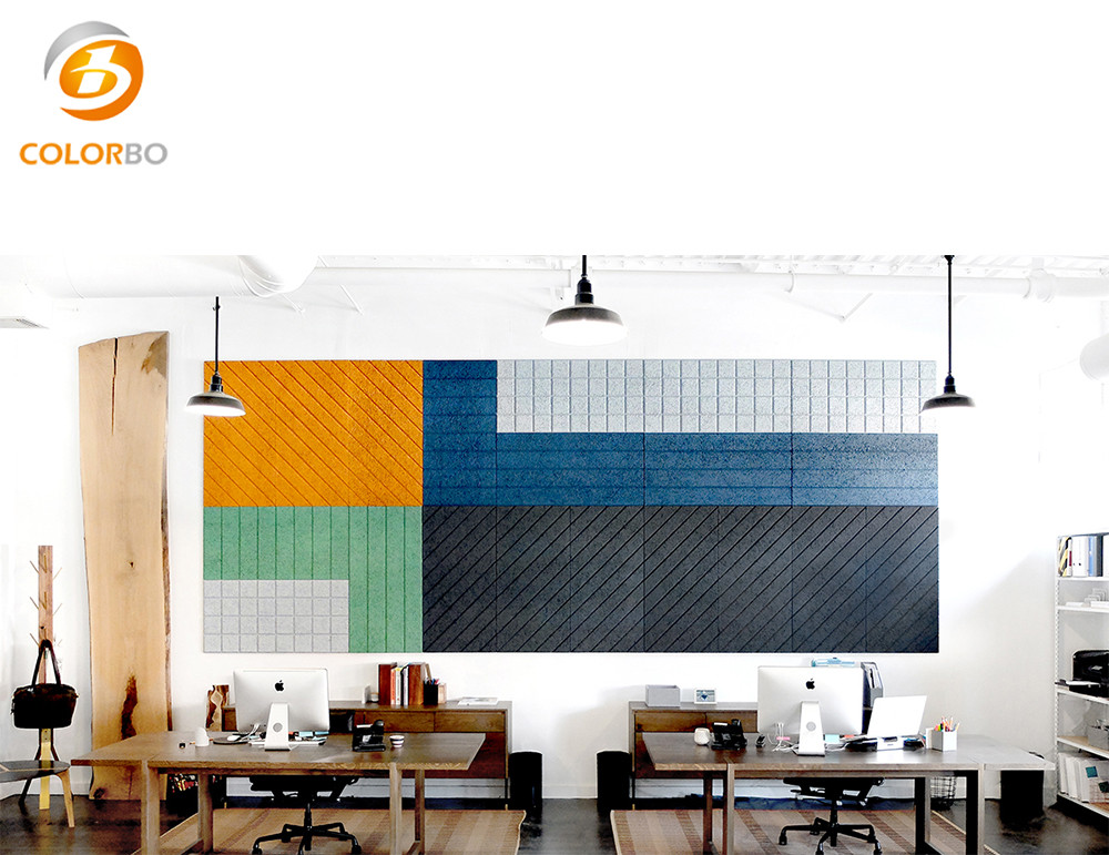 木丝板案例MSSP-R-A02